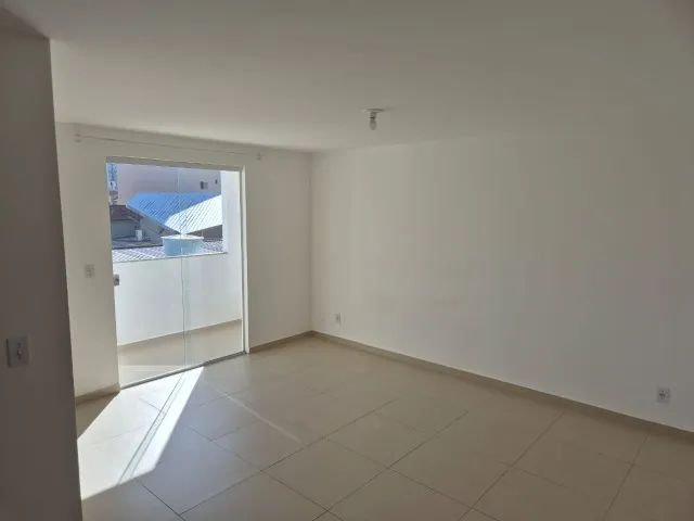 Alugo Apartamento 2 Quartos Jockey Itaparica - Foto 6