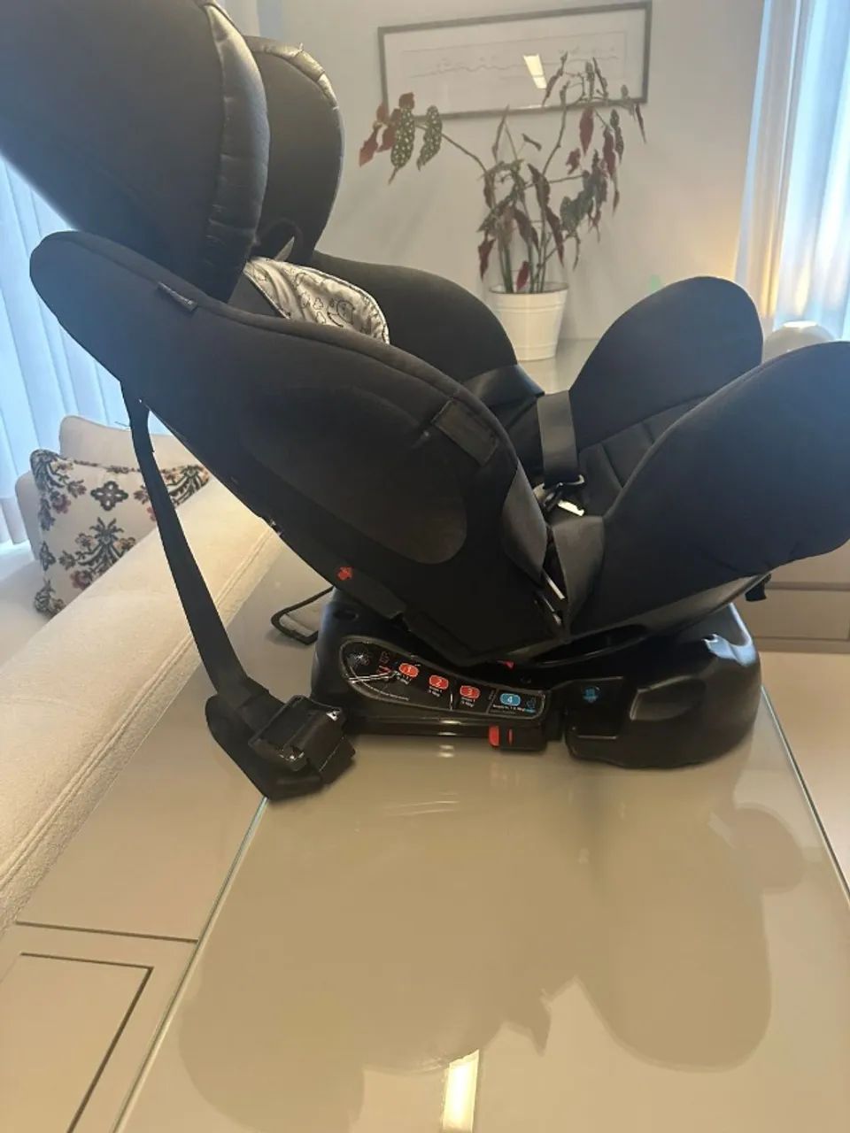 bebe conforto - Foto 2