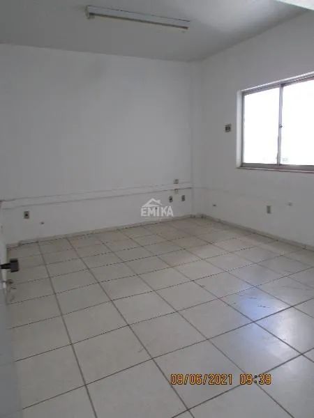 Comercial/Industrial com 60 sala(s) no bairro Centro em Cuiabá - MT - Foto 4