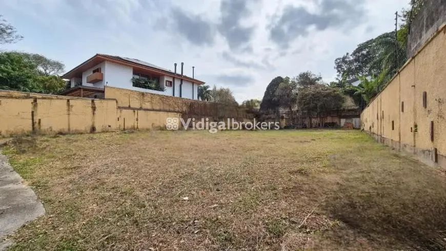 Terreno raro na região!!! - Foto 2