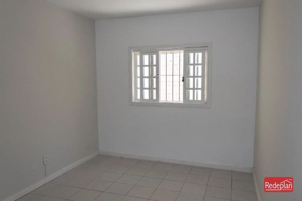 Excelente casa no Jardim Caroline - Foto 4