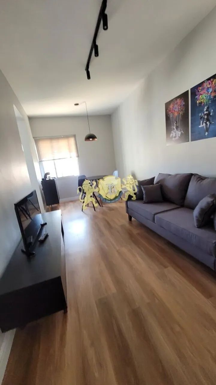 Rarus Flats - Apartamento para venda - Edifício São Paulo Suíte Service - Foto 2
