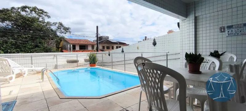 APARTAMENTO EM TIROL COM 2 QUARTOS - Foto 5
