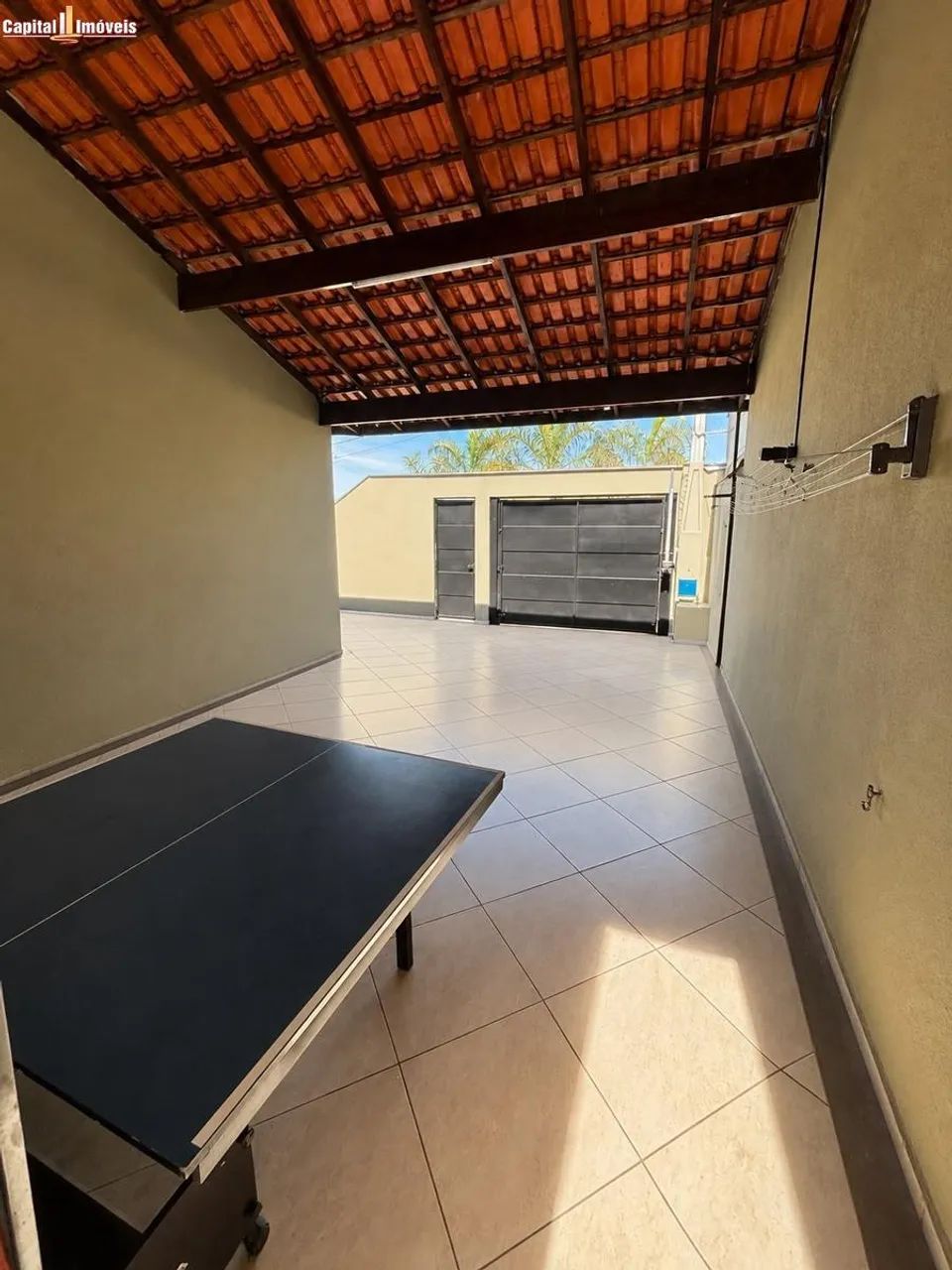 Jardim Monte Verde - Foto 3