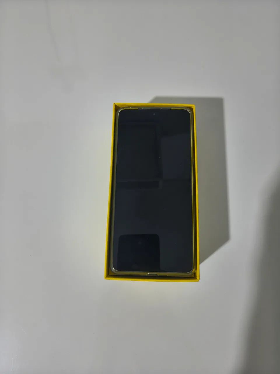 POCO X5 Pro 5G - Foto 4