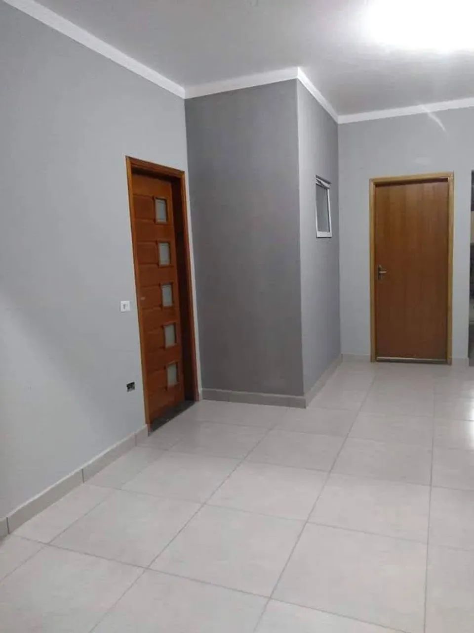 Pintor profissional residencial comercial e industrial  - Foto 4