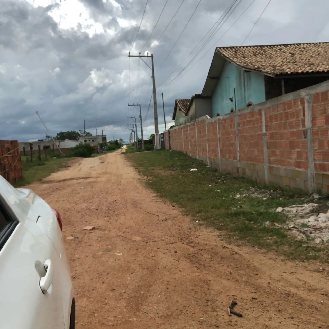 Foto - Campos dos Goytacazes - Centro