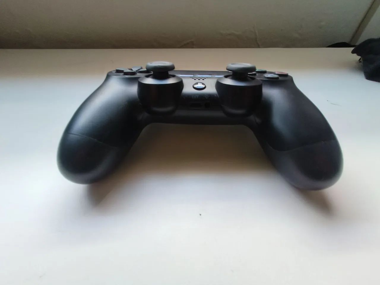 Controle de Ps4 - Foto 5