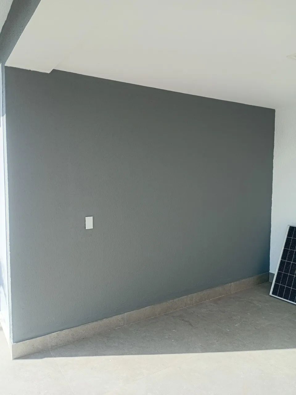 PINTURAS EM GERAL - Foto 4