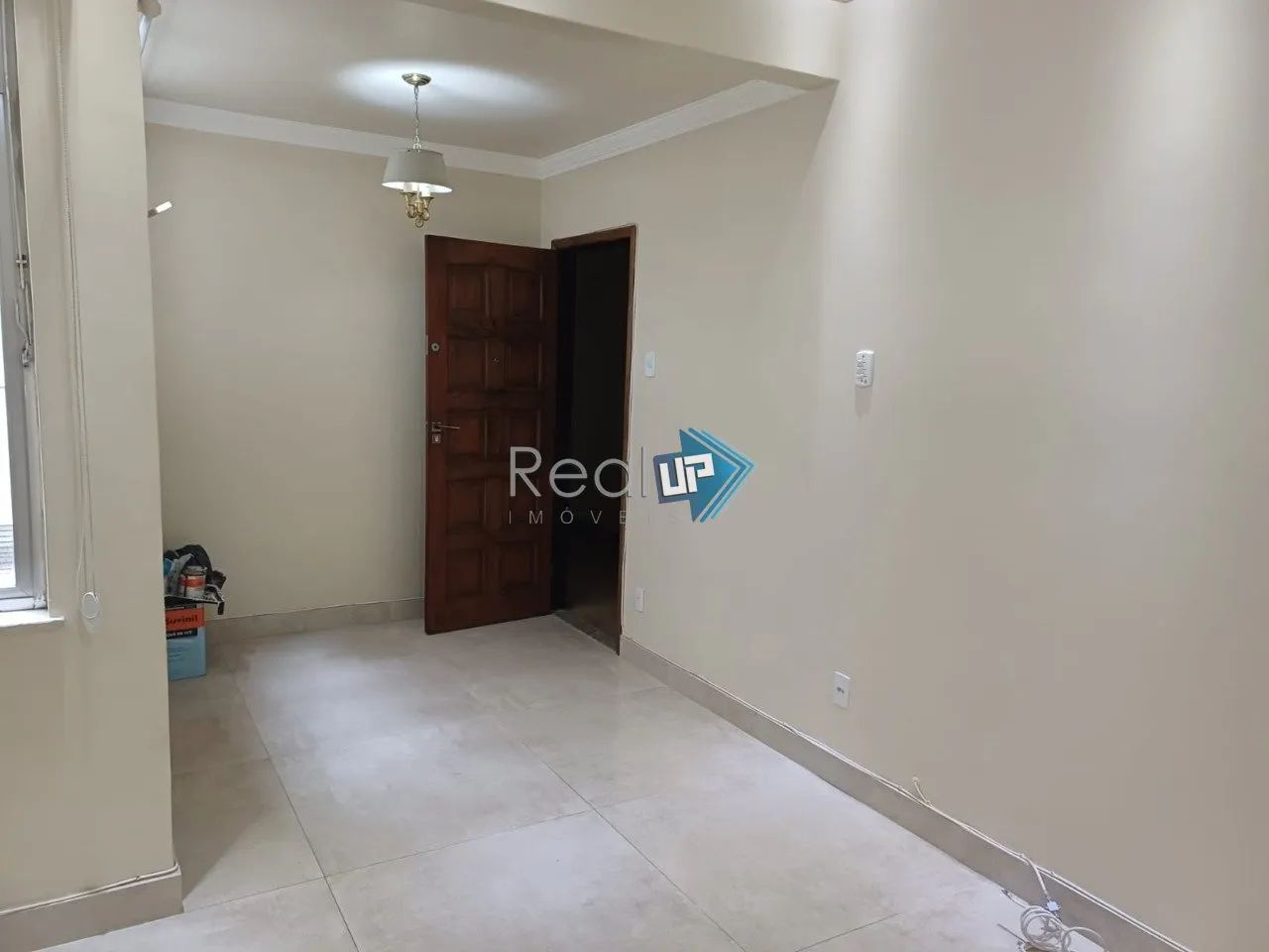 Apartamento Copacabana 3 dormitórios Posto IV - Foto 3