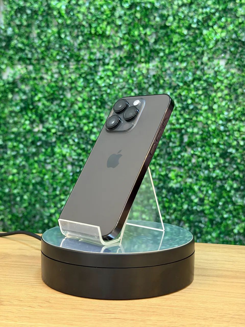 IPhone 14 Pro de 128GB  - Foto 3