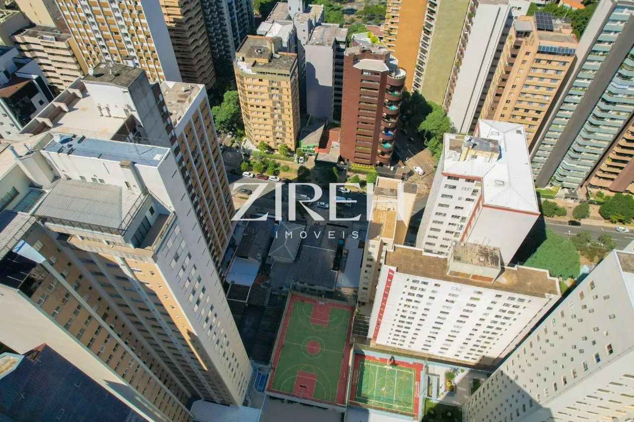TERRENO ÚNICO PARA EMPREENDIMENTOS! - Foto 3