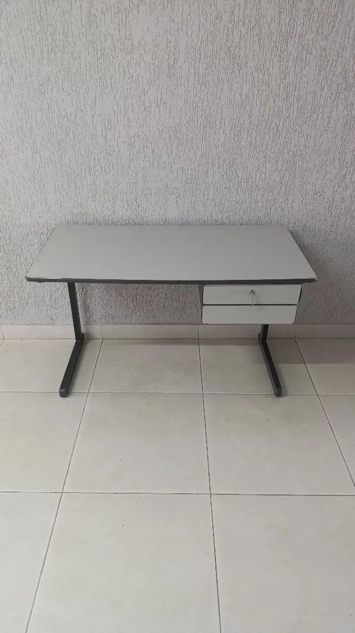 Mesa escritório