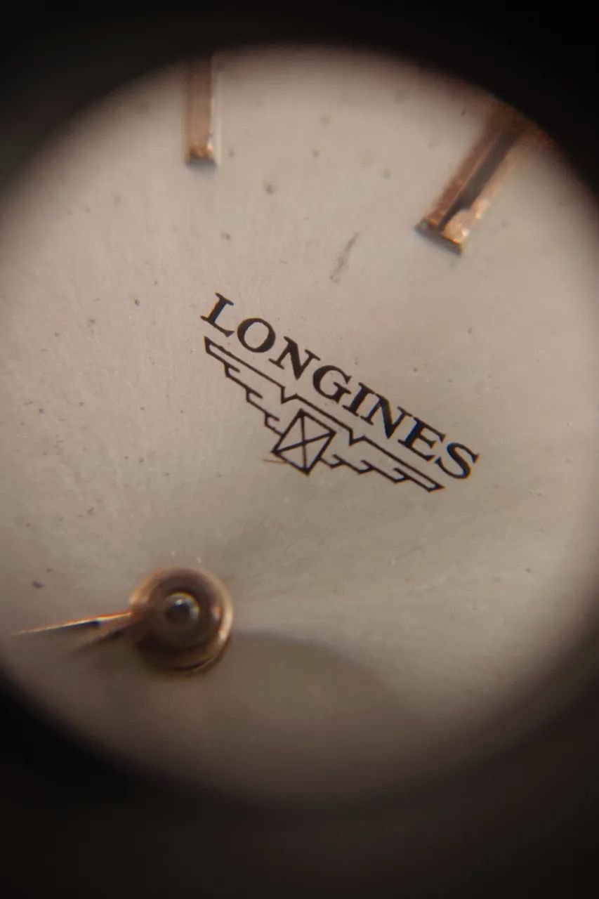 Longines  - Foto 5