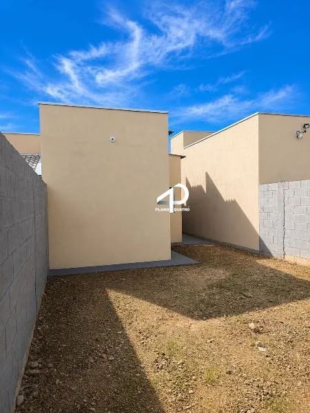 Casa com 2 quarto(s) no bairro Canelas em Várzea Grande - MT - Foto 5