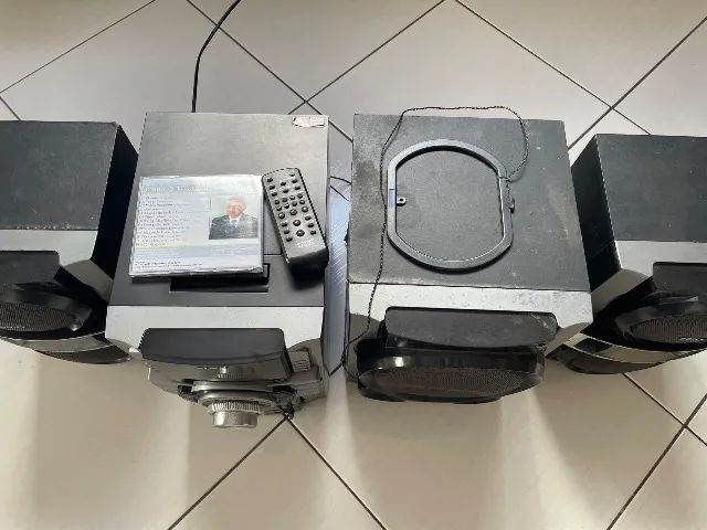 System Sony  - Foto 2