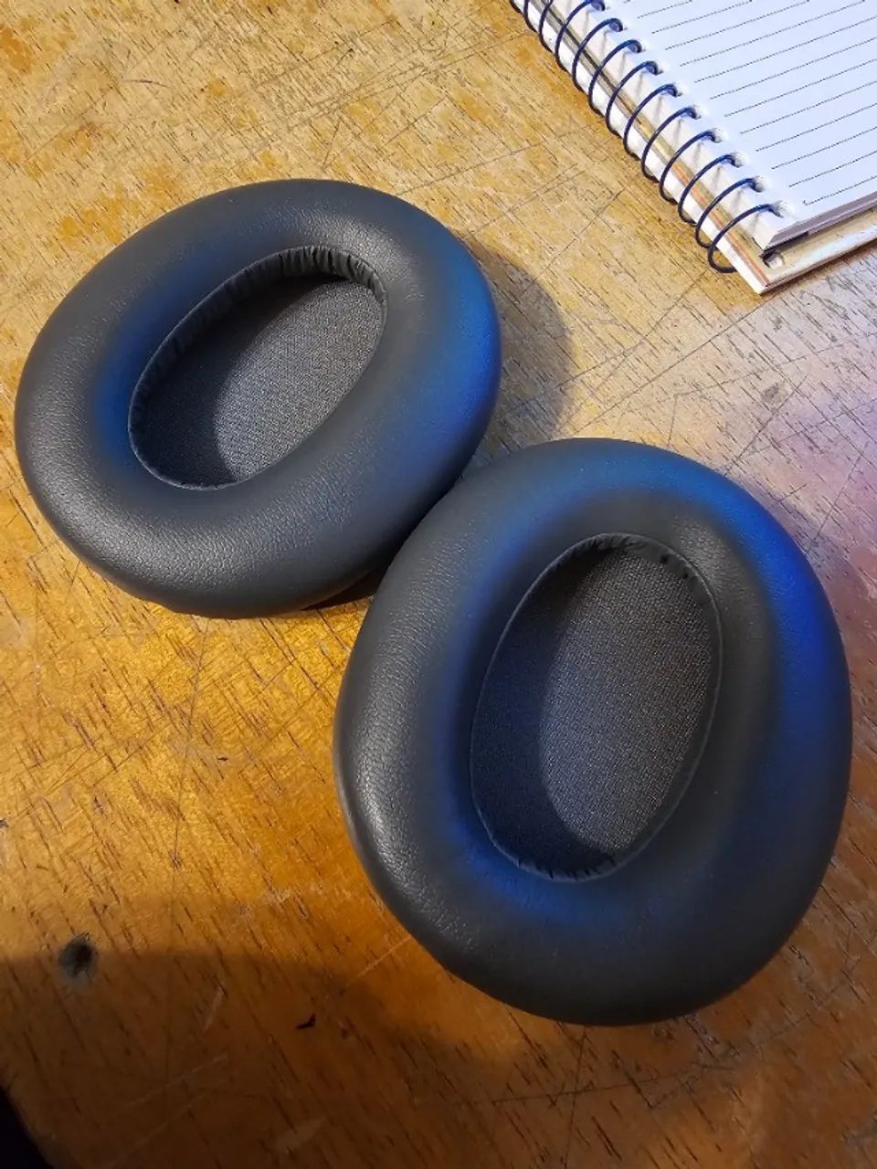 Edifier W820NB Headphone Earpad423878435443189762