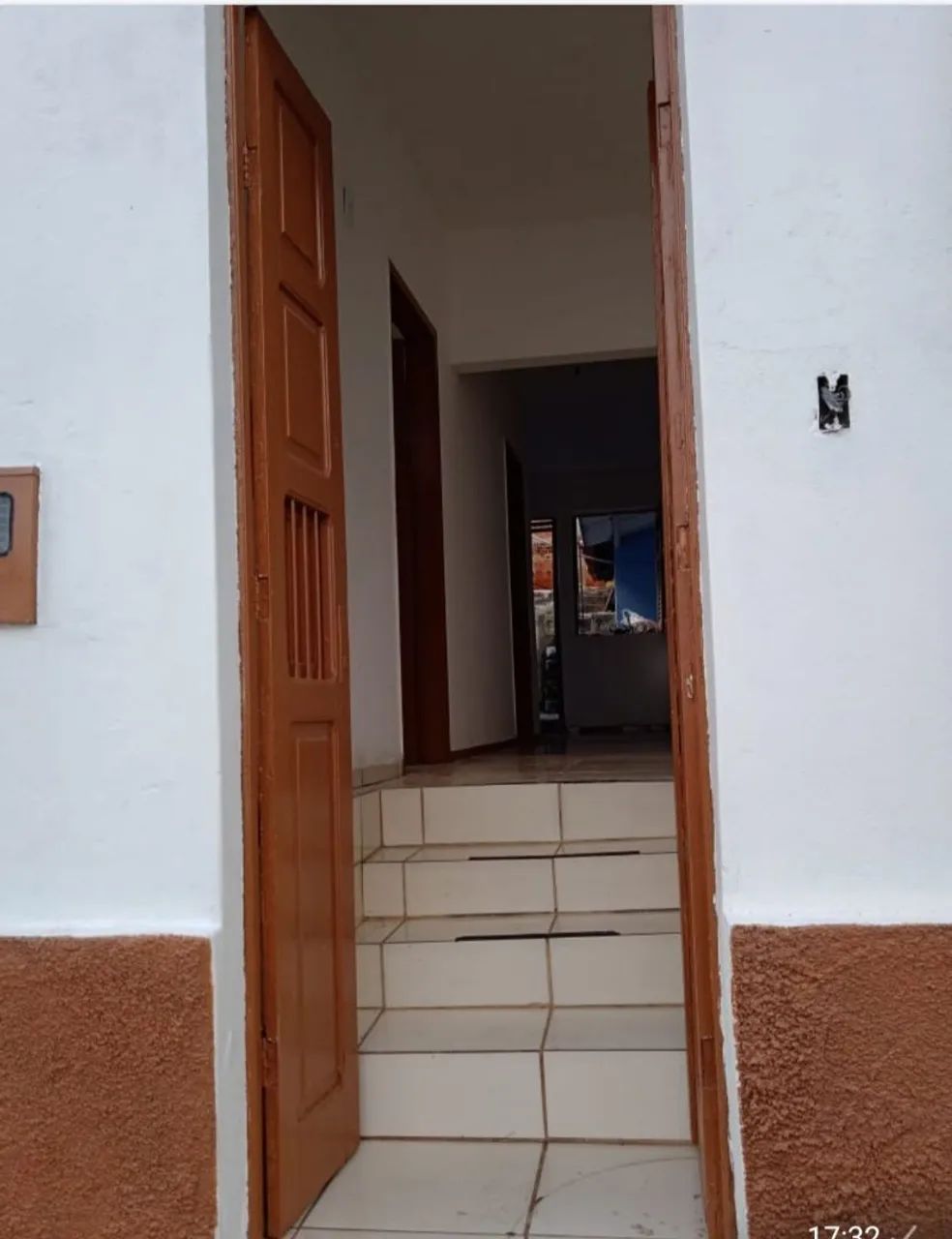 Alugo Casa  - Foto 5