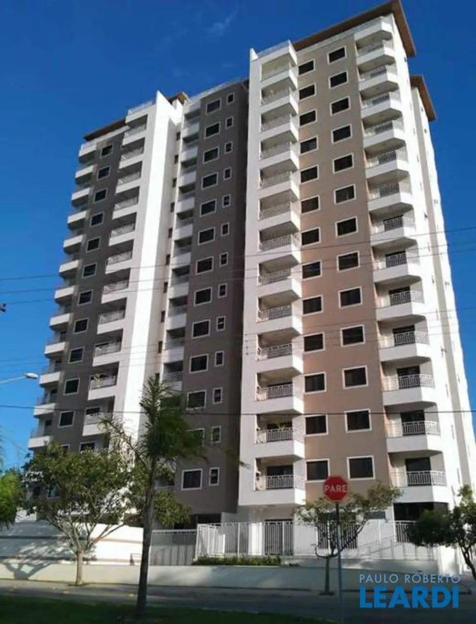 APARTAMENTO - URBANOVA - SP - Foto 2