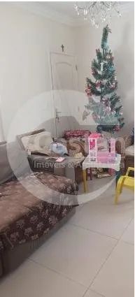 Casa em Condomínio em Mooca - Foto 2