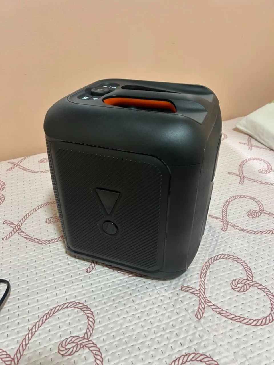 JBL PARTYBOX ENCORE ESSENTIAL - Foto 5