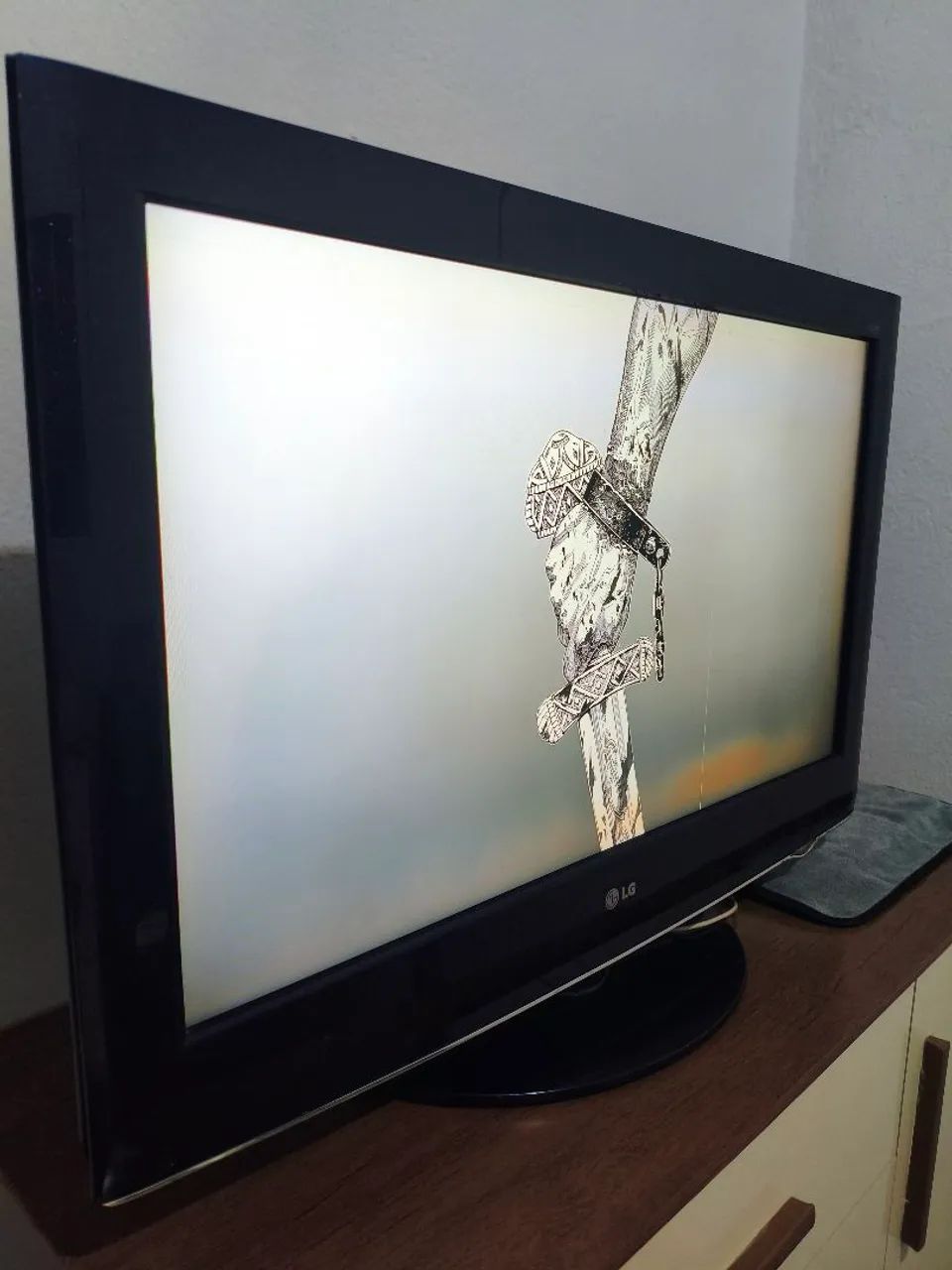 Monitor Full HD LG - Foto 5