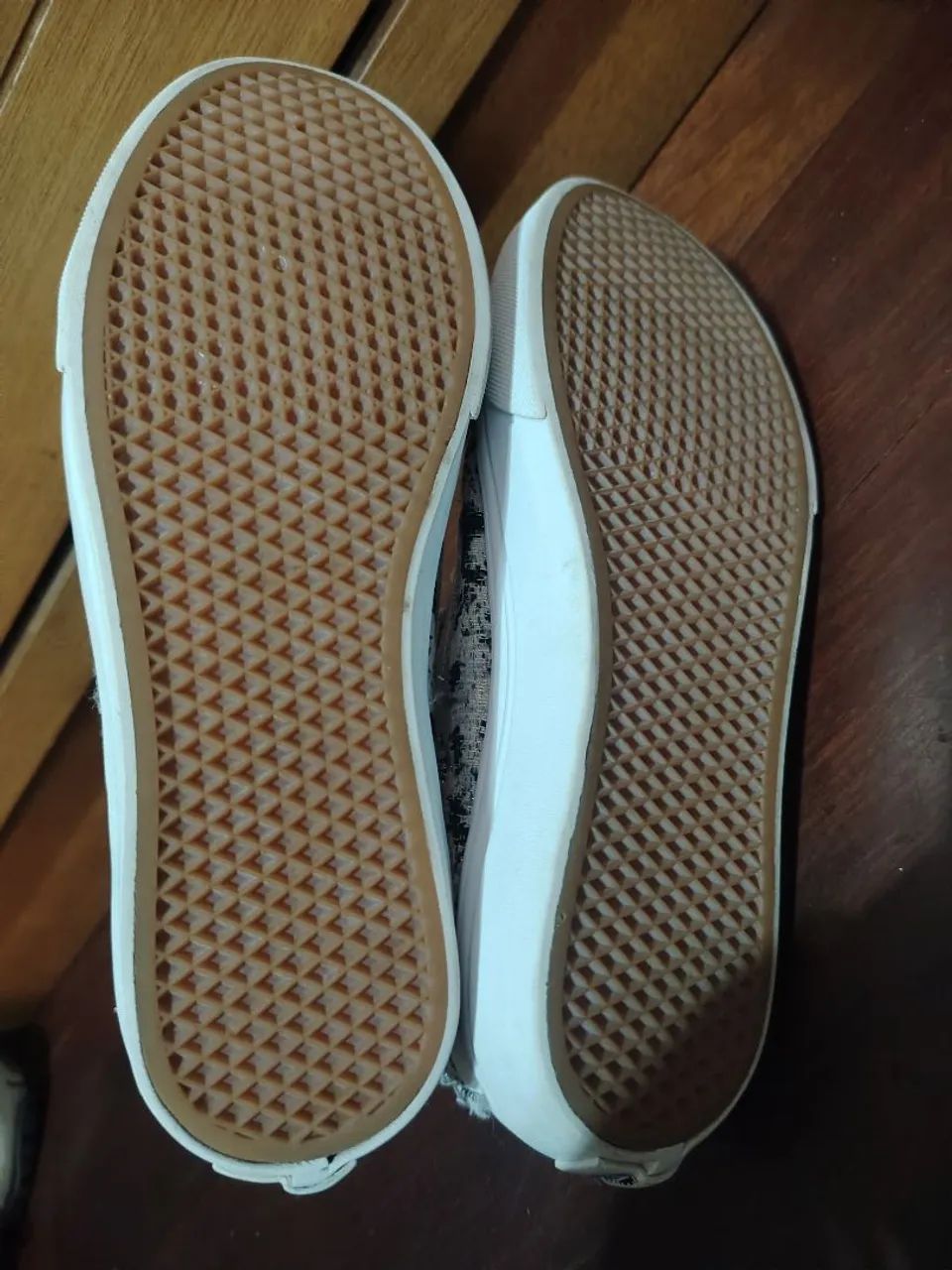 Vans Sk8-Hi Slim - Foto 5