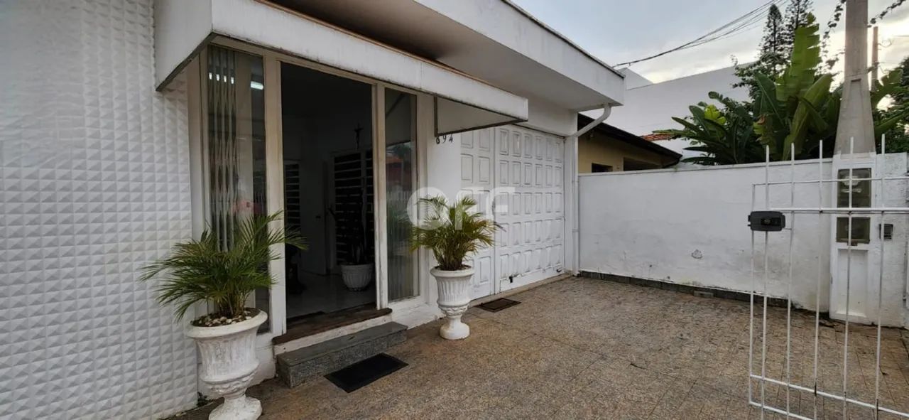 Casa para venda - Jardim Chapadão, Campinas SP - Foto 3