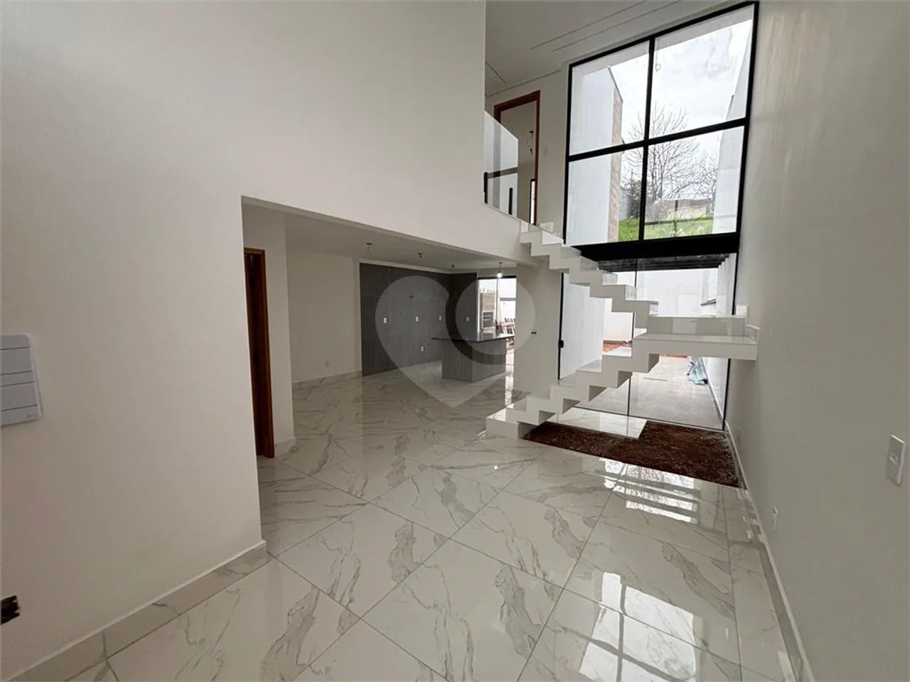 Sobrado com 3 quartos à venda em Residencial e comercial guarulhos - SP - Foto 3