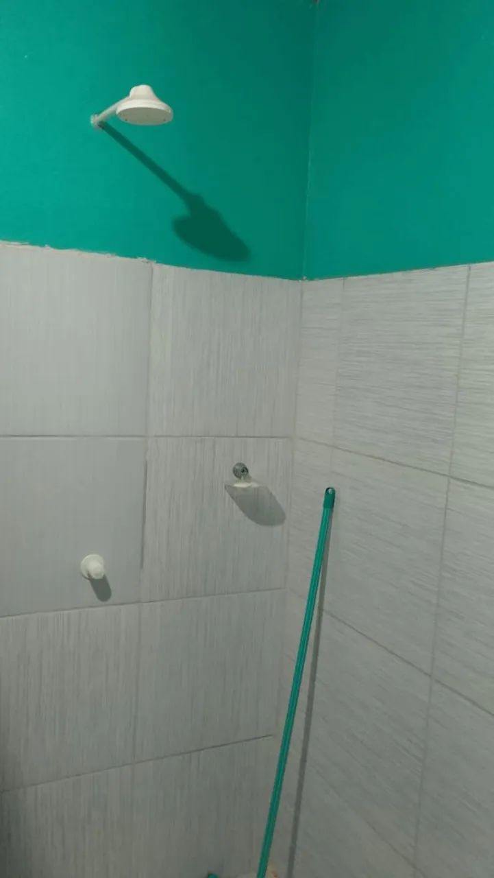 Vendo casa imobiliada  - Foto 5