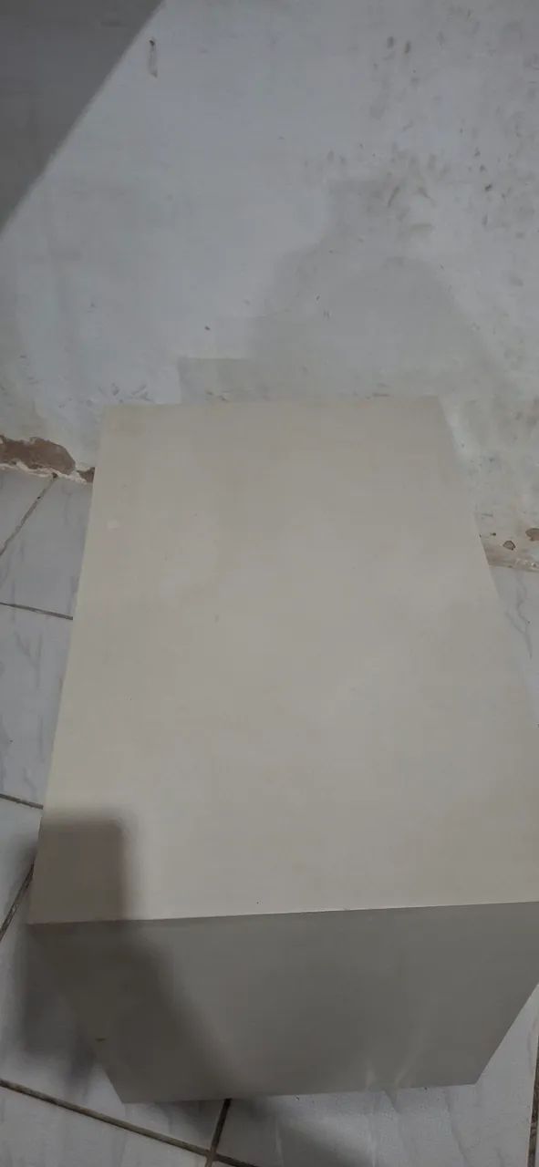 Criado mudo - Foto 3