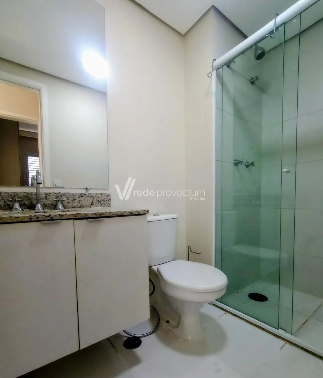 apartamento - Cambuí - Campinas - Foto 5