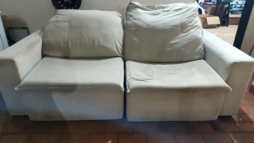Sofá