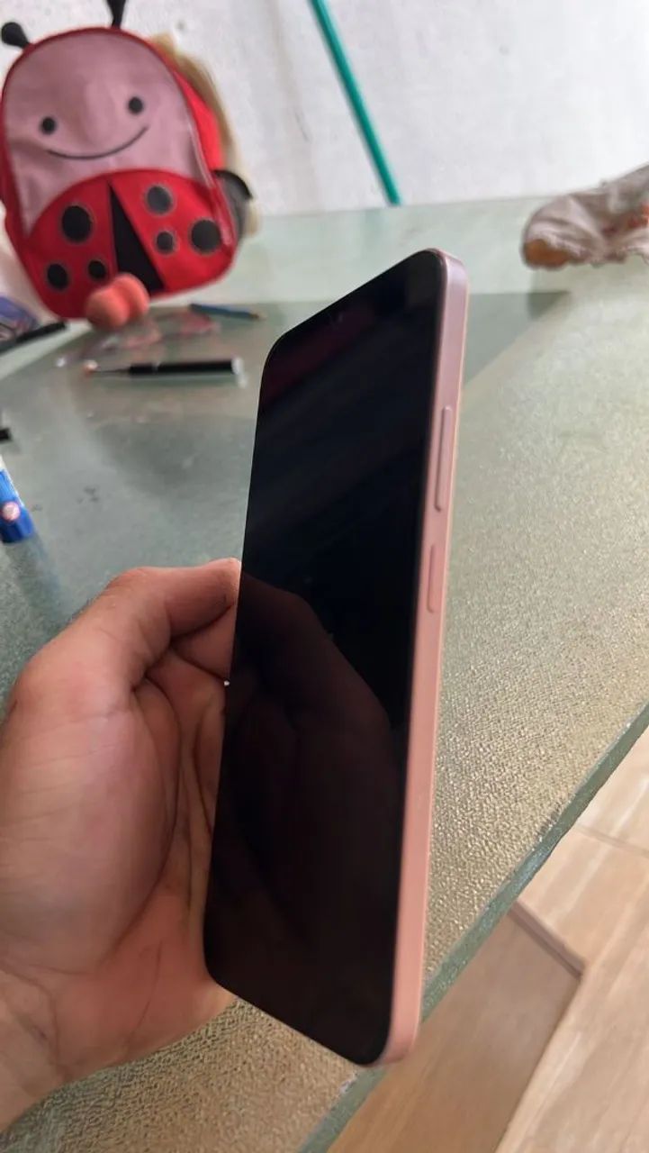 Vendo redimi 15c - Foto 3