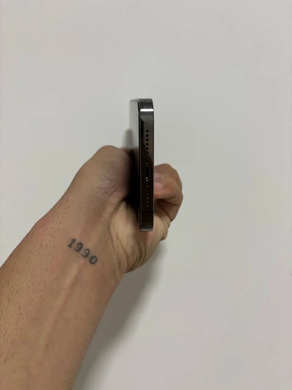iPhone 13 Pro Max 1TB - Foto 3