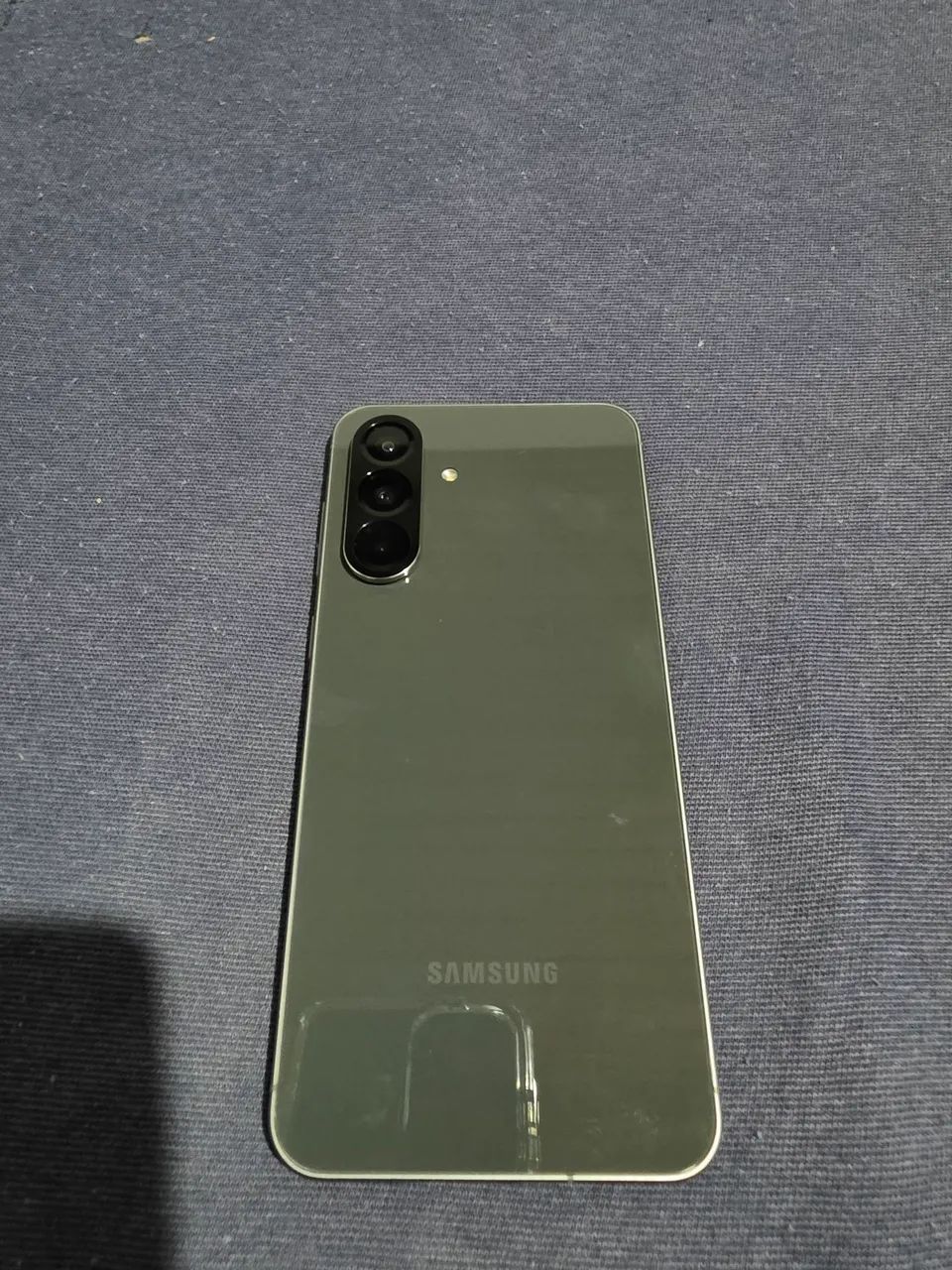 Samsung A56 256gb Graffiti