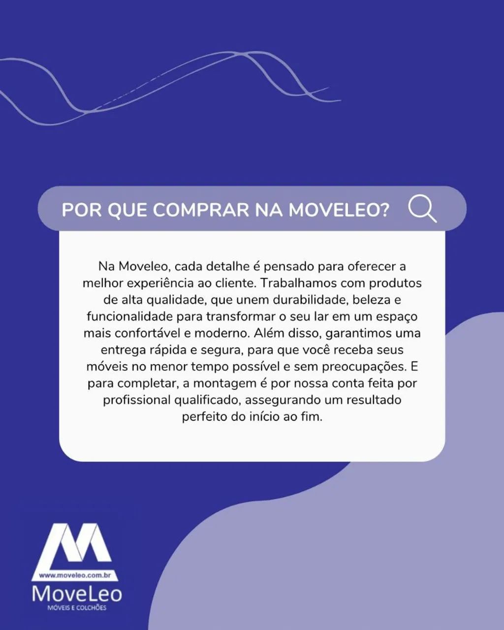 Móveis em promoção  - Foto 2