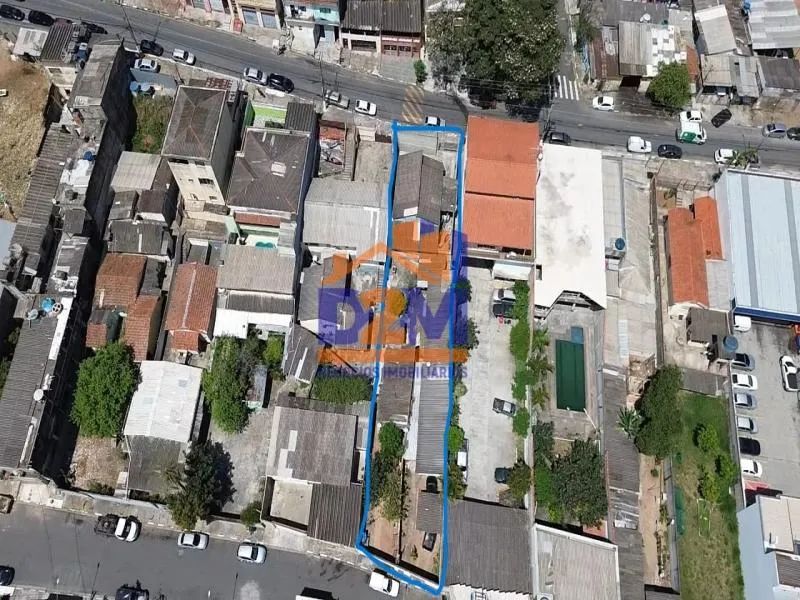 Excelente Terreno - Foto 5