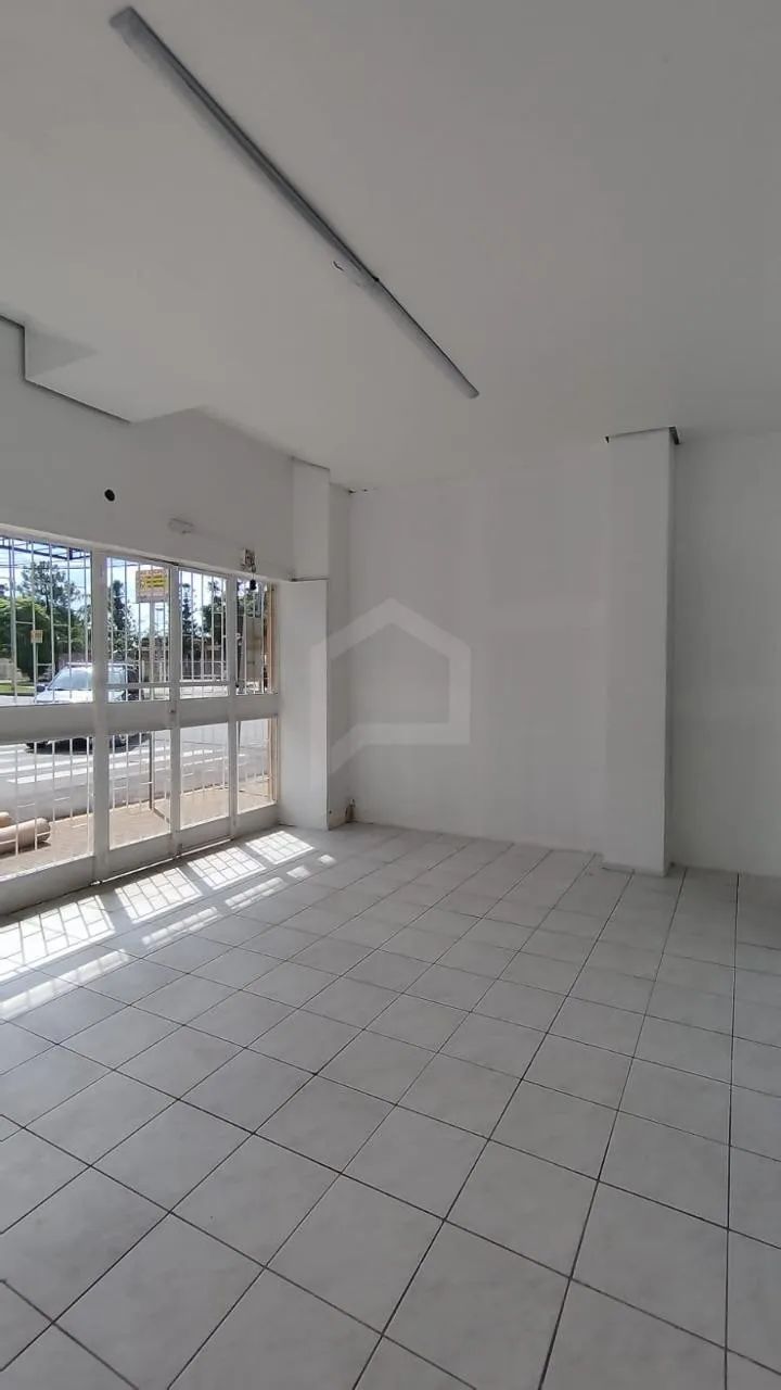 Loja Centro São Leopoldo - Foto 3
