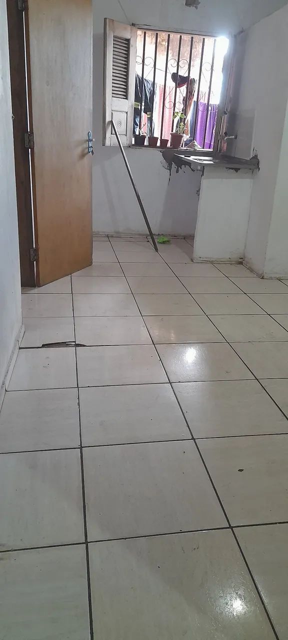 alugar quarto - Foto 5