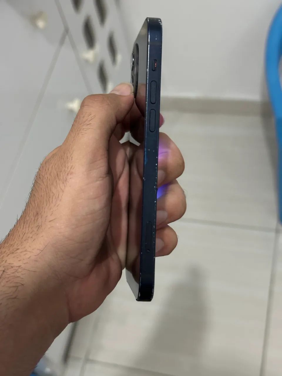 IPhone 12 64gb  - Foto 3