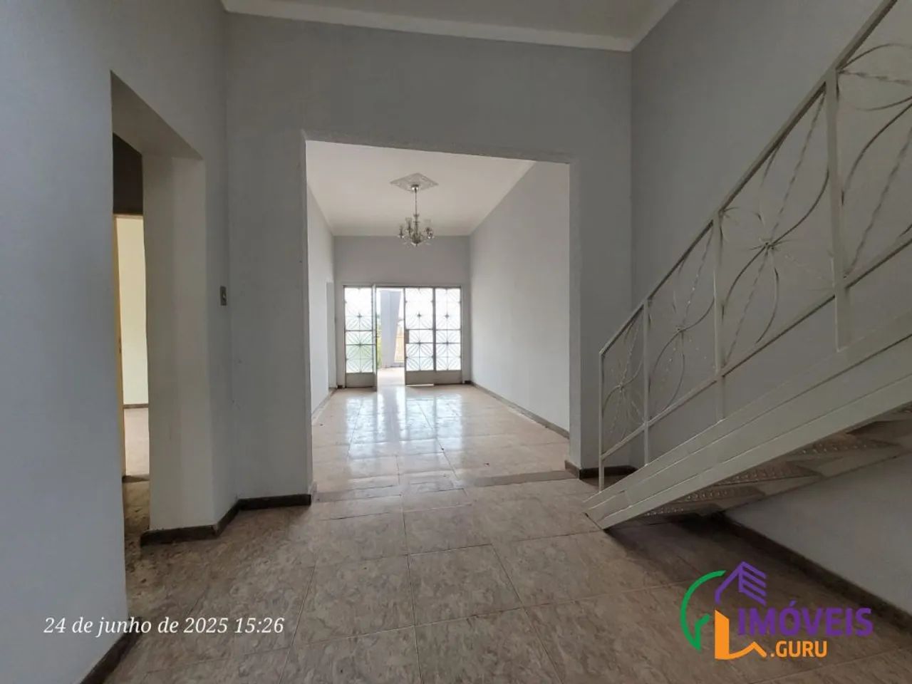 CASA TÉRREA - RENASCENÇA - MG - Foto 4