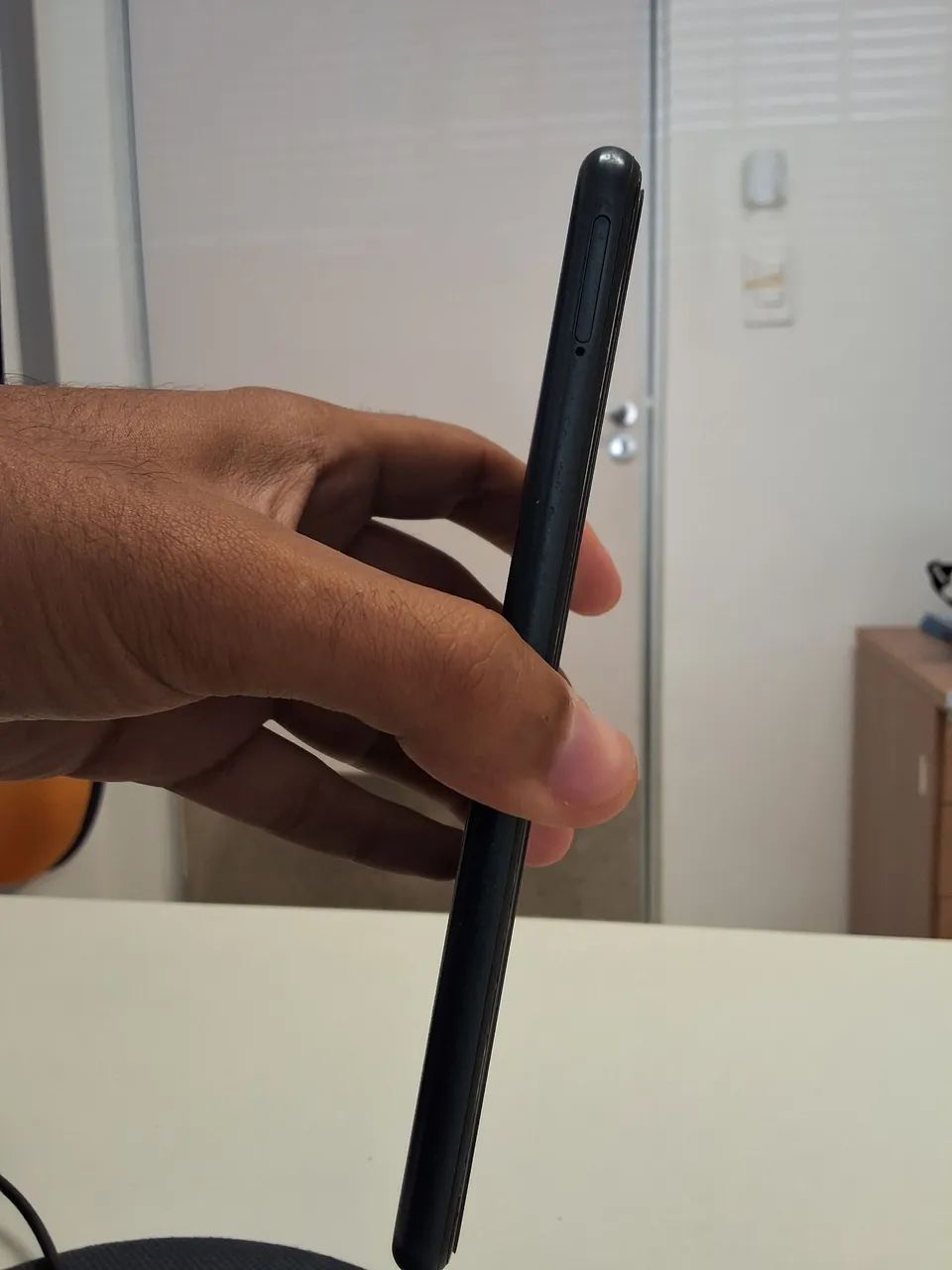Celular - Foto 3