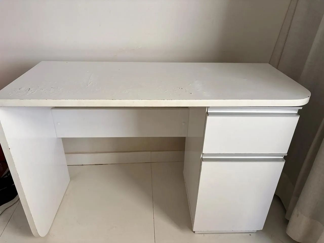 Mesa