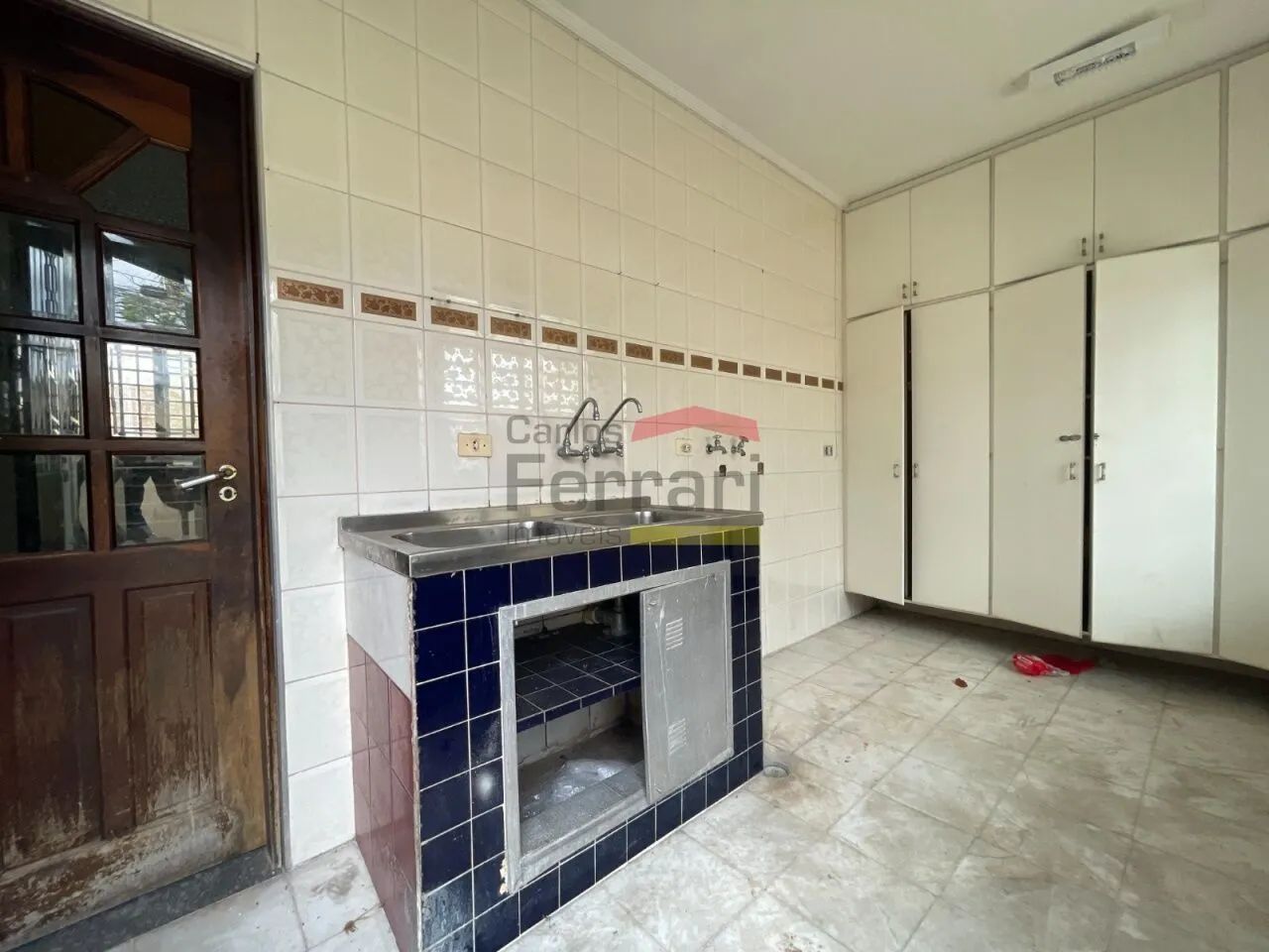 sobrado água fria - Foto 5