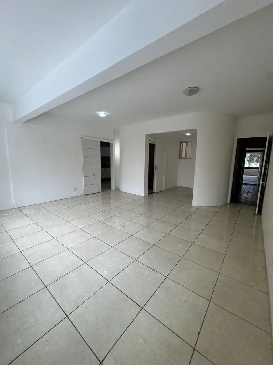 92m² | 02 Quartos | 01 suite | 01 vaga - Foto 4