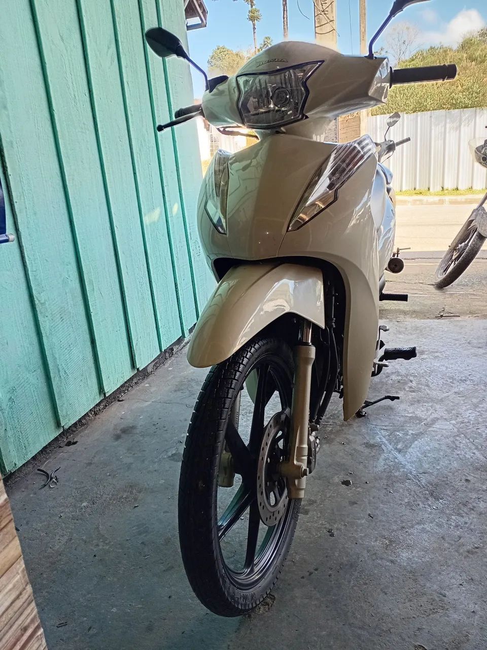 Vende - Foto 4