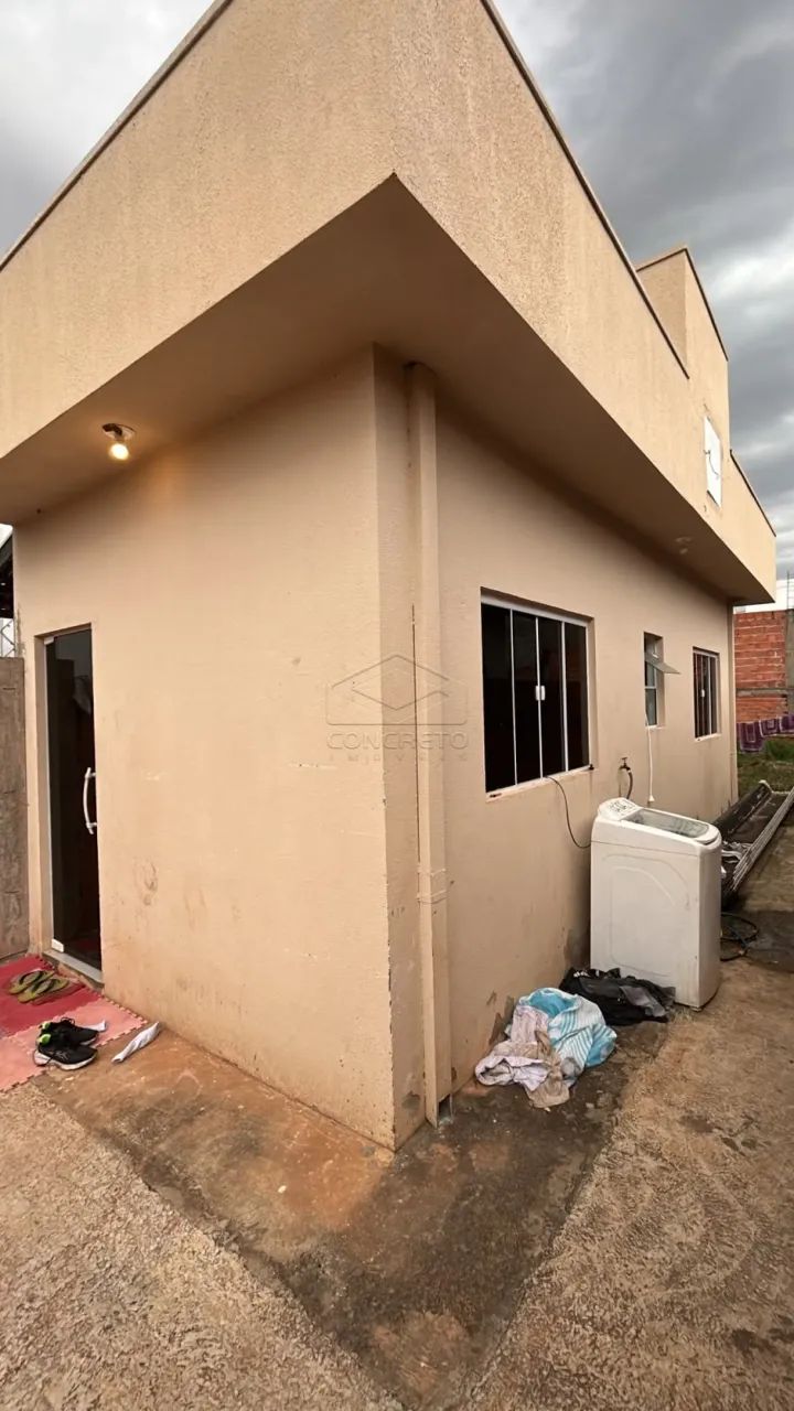 Casa à venda - Tangarás - Foto 2