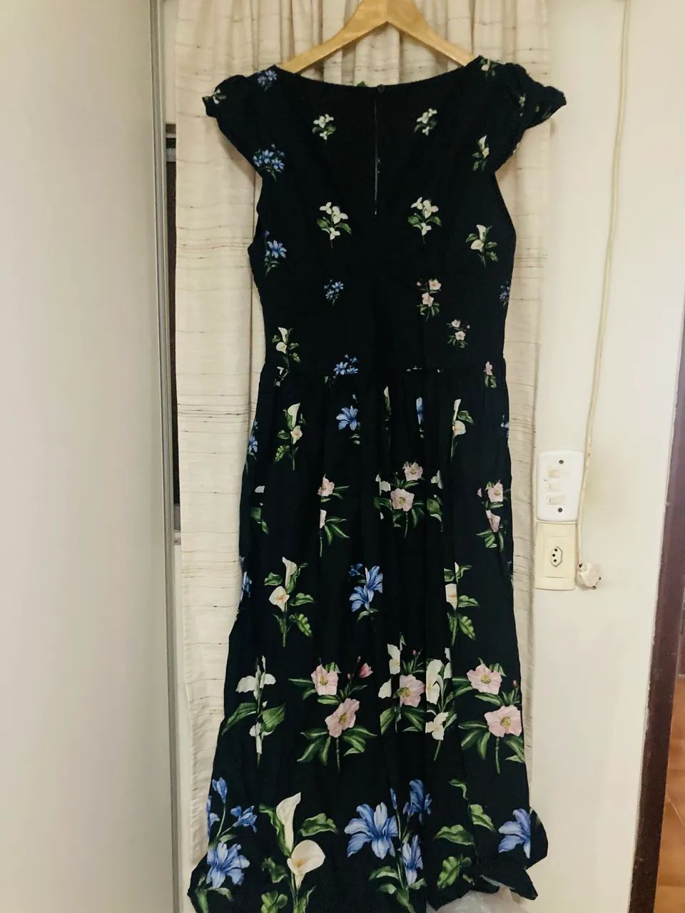 Vestido Farm G - Foto 3