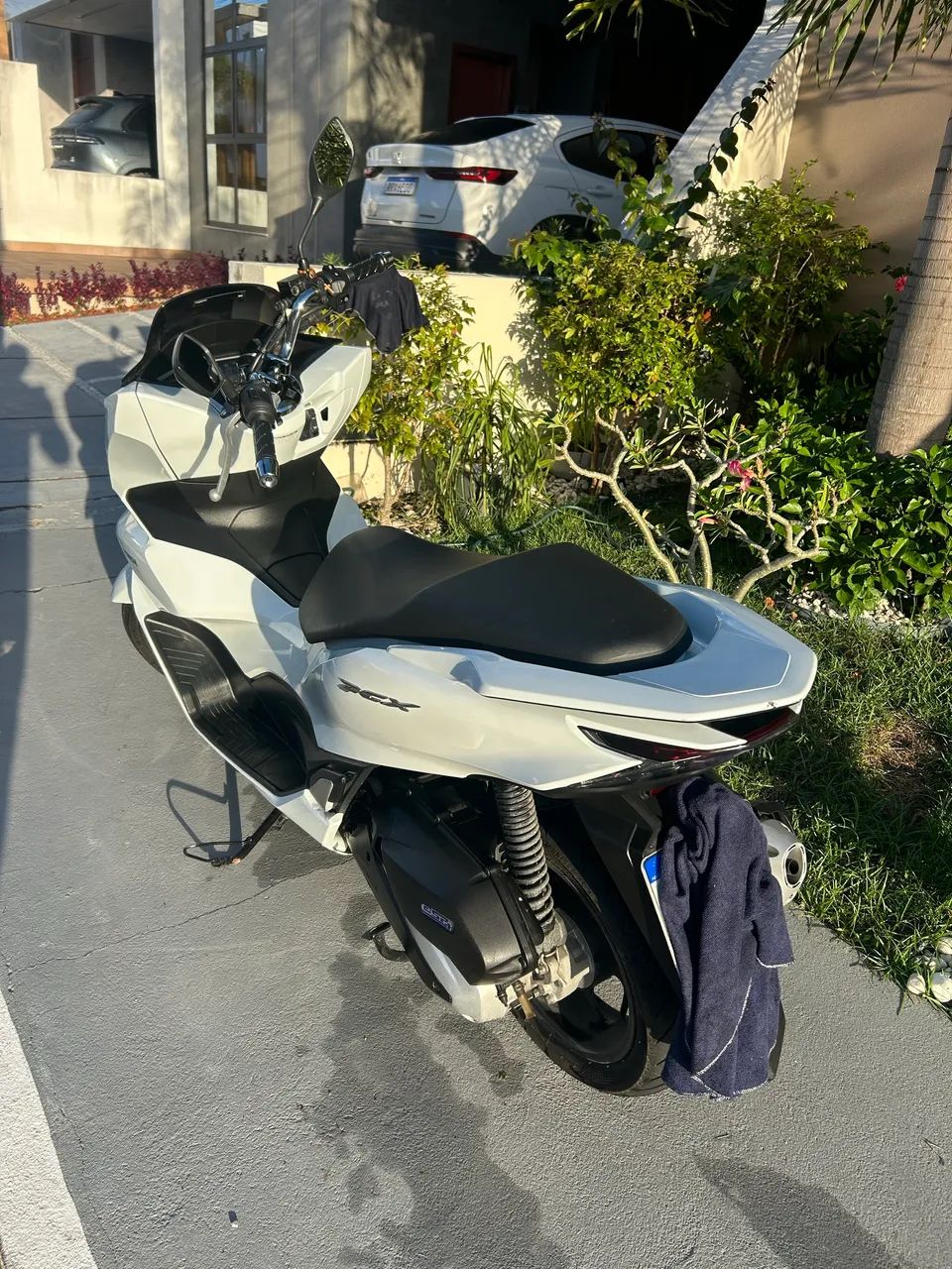 PCX extra - Foto 3